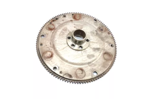 VW Audi A4 8K Automatik Mitnehmerscheibe 03G105323K CAGA CAHA CAGB CAHB CAG (141412)