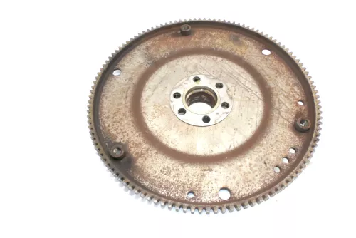 VW Audi A4 8K Automatik Mitnehmerscheibe 03G105323K CAGA CAHA CAGB CAHB CAG