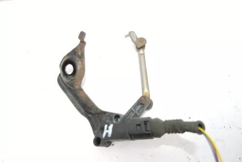 Audi A4 8K Sensor Scheinwerfer Leuchtweitenregulierung Niveausensor 8K0941309F