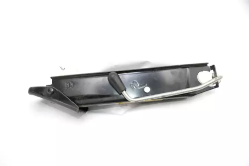 VW Polo 6R 6C Bordwerkzeug Wagenheber