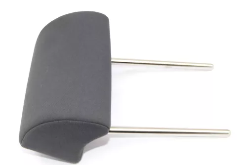 VW Golf Plus 5M Kopfstützen Kopfstütze hinten in der Mitte mittig (141476)