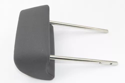 VW Golf Plus 5M Kopfstützen Kopfstütze hinten in der Mitte mittig