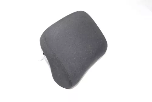 VW Golf 7 Kopfstützen Kopfstütze hinten in der mitte mittig