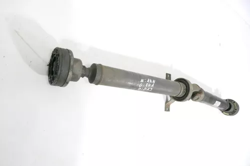 Audi A4 B5 Kardanwelle Welle Quattro Allrad 8D0521101H Automatik 8D0521101A