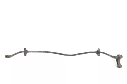 Audi A6 4F Stabi Stabilisator hinten 4F0411409H 18mm