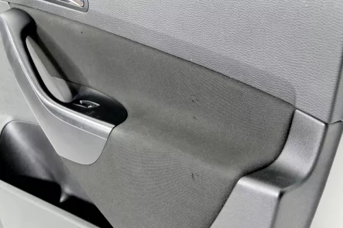 VW Passat 3C Variant 1x Türverkleidung Verkleidung Tür vorne rechts 3C1867011DP (142162)