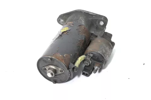 VW Lupo 6E Audi A2 Anlasser 085911023M 1.2 3L ANY AYZ 0274000001 Bosch (142197)