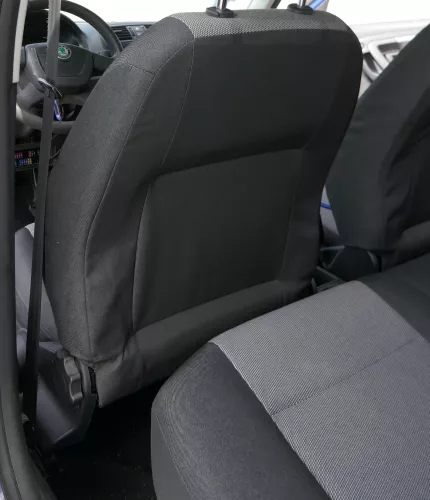 Airbag 5J 5J1880204 Rechts Beifahrer mit Kappe (142708)