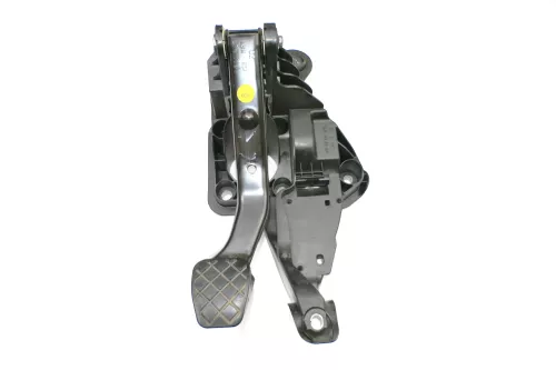 VW Polo 6R 6C Bremspedal Pedal Bremse 6C1721058D CJZB CJZC