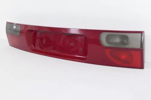 Ford Galaxy Rücklicht Mitte Rückleuchtenband Heckleuchte 95VW13A582BD