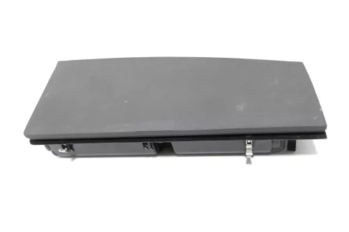 VW Sharan 7M Alhambra Ablagefach Fach auf Armaturenbrett rechts 7M3858337