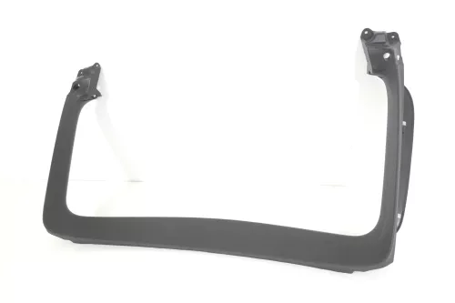 Audi A4 8K B8 Avant Abdeckung Verkleidung Kofferraum hinten Heckklappe oben