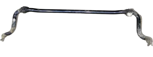 Audi A6 4B Stabi Stabilisator vorne 4B0411309G 29mm