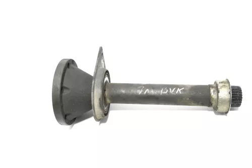 VW Sharan 7M Galaxy Antriebswelle Flanschwelle rechts 6 Gang ANU ATM AUY BV