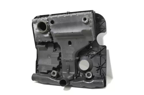 Golf 4 Bora Luftfilterkasten Luftfilter Motorabdeckung 1,6 16V AZD AUS BCB 1.6 (143168)