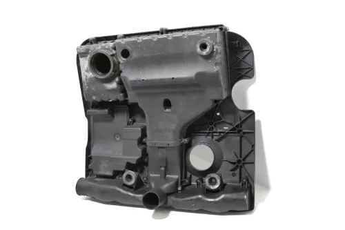 Golf 4 Bora Luftfilterkasten Luftfilter Motorabdeckung 1,6 16V AZD AUS BCB 1.6 (143168)