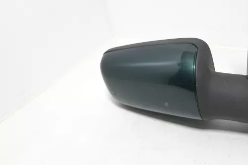 Seat Toledo 1L elektrisch Spiegel Außenspiegel rechts mit Glas grün LS6T (143204)