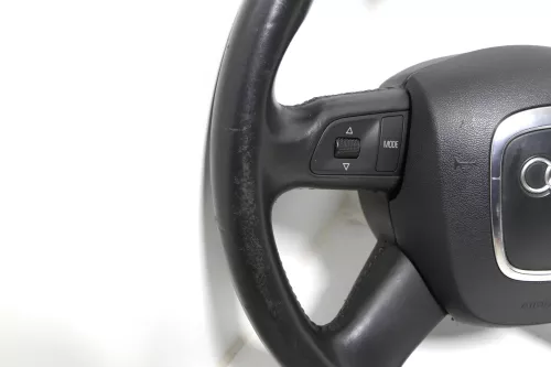 Audi A6 4F Lenkrad (143529)