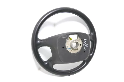VW Sharan 7M Lenkrad Multifunktionslenkrad 7M3419091BD (143533)