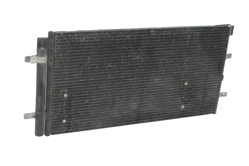 Audi A4 8K Klimakühler Klimaanlage Klima 8K0260403E