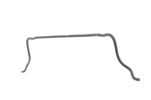 VW Polo Kombi Caddy 6K 9K Achse vorne Stabi Stabilisator 20mm 6K5411309 (143801)