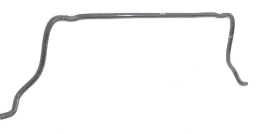 VW Polo Kombi Caddy 6K 9K Achse vorne Stabi Stabilisator 20mm 6K5411309 (143801)