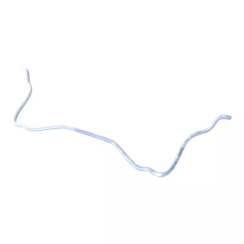 VW Polo Kombi Caddy 6K 9K Achse vorne Stabi Stabilisator 20mm 6K5411309 (143801)