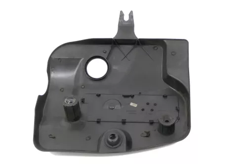 Ford Galaxy 7M Motorabdeckung Abdeckung Motor Blende 1,9 TDI Diesel ANU AUY (143845)