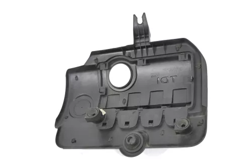 Ford Galaxy Motorabdeckung Abdeckung Motor Blende 1,9 TDI Diesel ASZ BTB (143854)