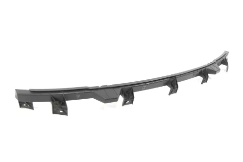 VW T4 Stoßstange Frontstoßstange Führung Führungsprofil 7D0807183B (143921)