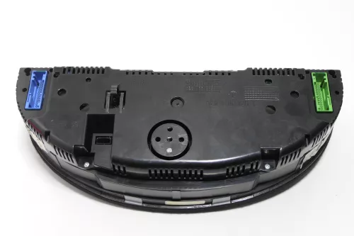 Audi A4 8E B7 Tacho Tachometer Kombiinstrument 8e0920932 248.000KM TDI Diesel (144017)