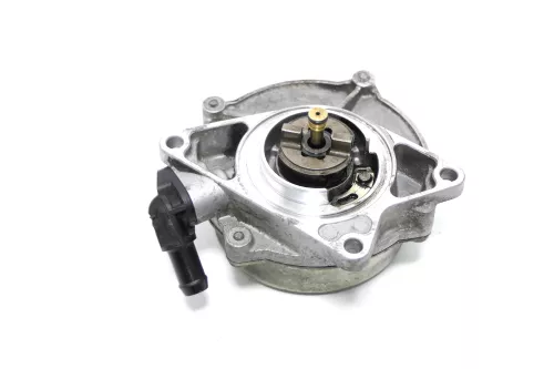 Skoda Superb A6 A4  Unterdruckpumpe Dieselpumpe AKE 2,5l TDI 114kw 059145100B (144032)