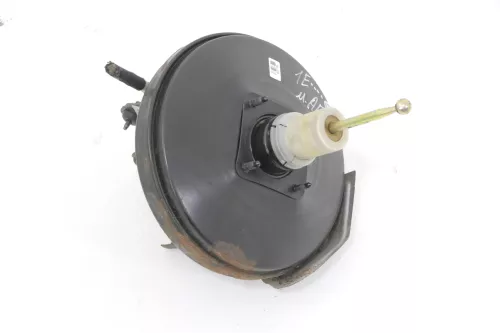 VW Golf 3 Bremskraftverstärker Bremskraftregler 1H1614101G mit ABS (144034)