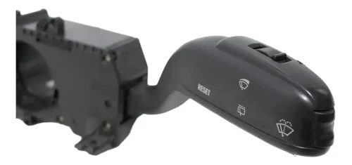 Skoda Fabia 5J T5 Lenkstockschalter Blinkerhebel Wischer Wischerhebel 7H0953513C (144077)