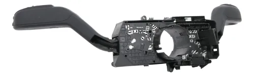 Skoda Fabia 5J T5 Lenkstockschalter Blinkerhebel Wischer Wischerhebel 7H0953513C (144077)
