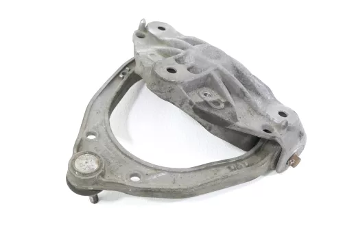 VW Touareg Q7 Querlenker vorne links / rechts oben 7L0407021B 7L0407047B