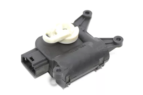 VW Golf 5 Stellmotor für Umluftbetrieb Heizung Umluft 3C1907511A Eos Touran Pass (144166)