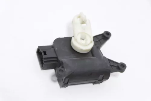 VW Golf 5 Stellmotor für Umluftbetrieb Heizung Umluft 3C0907511B Eos Touran Pass (144167)