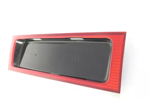 VW Sharan 7M Rücklicht Mitte Rückleuchtenband Heckleuchte Kennzeichenhalter 7M39 (144266)