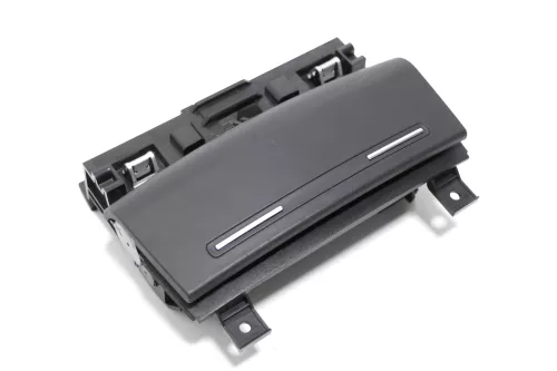 Audi A3 8P Aschenbecher Aschen Becher 8P0857951 144333