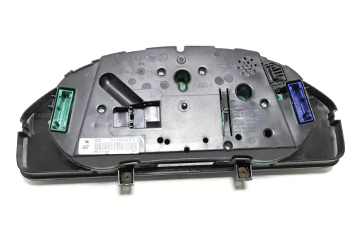 Seat Alhambra Tacho Tachometer Kombiinstrument 241.000km 7M7920800J ´TDI Diesel (144354)