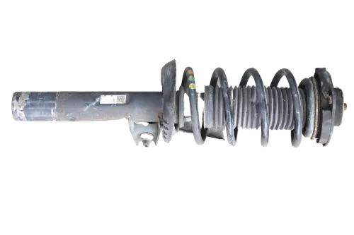 VW Passat 3C Superb 3T Federbein Feder Stoßdämpfer vorne links/rechts  1x Stück