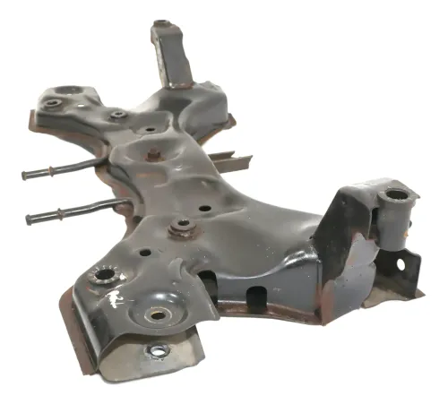 VW Up Mi Citigo Achse vorne Vorderachse Aggregateträger Achsträger 1S0199315D (144496)