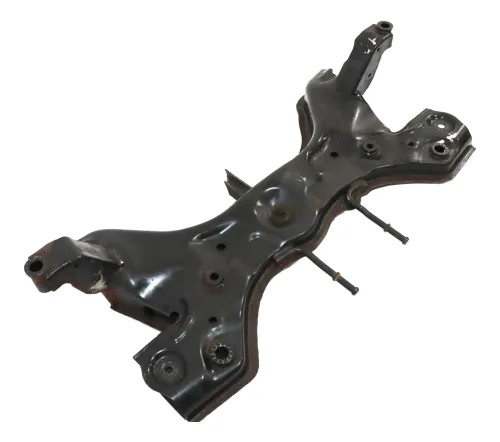 VW Up Mi Citigo Achse vorne Vorderachse Aggregateträger Achsträger 1S0199315D (144496)