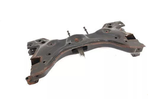 VW Up Mi Citigo Achse vorne Vorderachse Aggregateträger Achsträger 1S0199315D (144496)