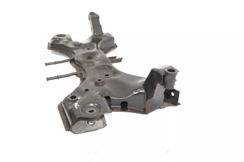 VW Up Mi Citigo Achse vorne Vorderachse Aggregateträger Achsträger 1S0199315D (144496)