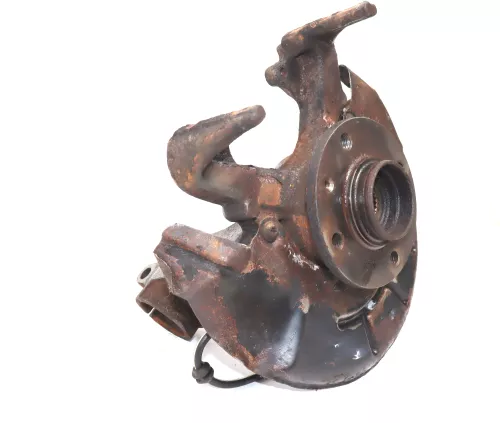 VW Up Seat Mii Skoda Citigo Achsschenkel Radlager rechts vorn 1S0407256C (144498)