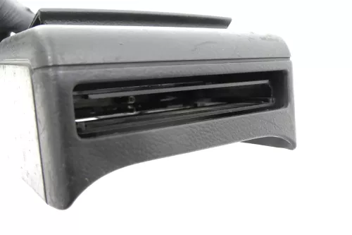 VW Passat 3B Mitteltunnel Mittelkonsole Abdeckung Verkleidung (144598)