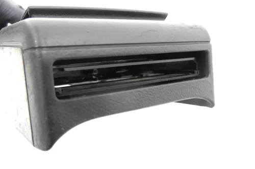 VW Passat 3B Mitteltunnel Mittelkonsole Abdeckung Verkleidung (144598)