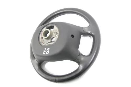 Audi A4 B5 A6 4B A8 A2 4-Speichen Lenkrad 8Z0419091E 8E0000124 (144652)